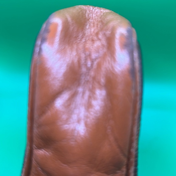 Vintage Louis Vuitton Pouchette Wristlet - Picture 7 of 15